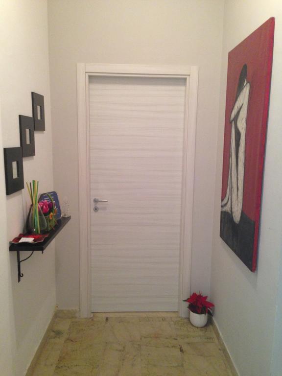 مبيت وإفطار أغريجنتو Antonio'S House المظهر الخارجي الصورة